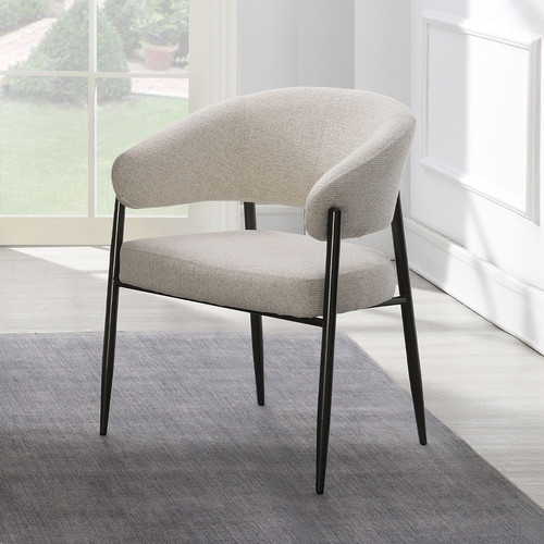 dn03679.jpg