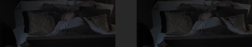 Project Youre Next (2011) 8K HDR.png