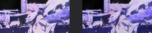 Bleach S17E44 2160p HDR Ai Upscale Screenshot3 Mesc.png
