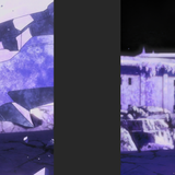 Bleach S17E44 2160p HDR Ai Upscale Screenshot3 Mesc