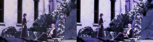 Bleach S17E44 2160p HDR Ai Upscale Screenshot1 Mesc.png