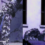 Bleach S17E44 2160p HDR Ai Upscale Screenshot1 Mesc