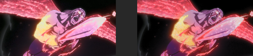 Bleach S17E44 2160p HDR Ai Upscale Screenshot2 Mesc.png