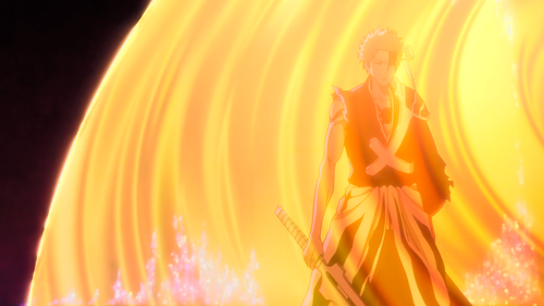 Bleach S17E44 2160p HDR Ai Upscale Screenshot5 Mesc.png