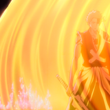 Bleach S17E44 2160p HDR Ai Upscale Screenshot5 Mesc