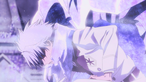 Bleach S17E44 2160p HDR Ai Upscale Screenshot6 Mesc.png