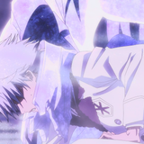 Bleach S17E44 2160p HDR Ai Upscale Screenshot6 Mesc