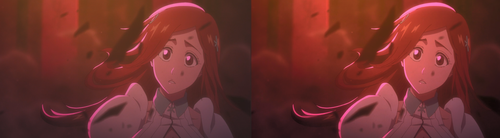 Project BEACH TYBW S17E44 4K HDR.png