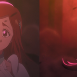 Project BEACH TYBW S17E44 4K HDR