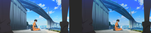 Project BLACK TORCH S01E12 4K HDR.png