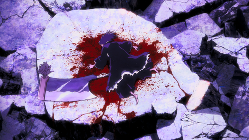 Bleach S17E44 2160p HDR Ai Upscale Screenshot7 Mesc.png