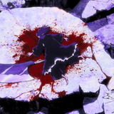 Bleach S17E44 2160p HDR Ai Upscale Screenshot7 Mesc