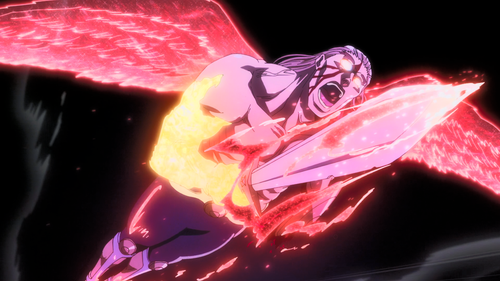 Bleach S17E44 2160p HDR Ai Upscale Screenshot8 Mesc.png