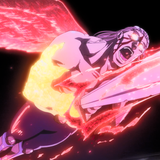 Bleach S17E44 2160p HDR Ai Upscale Screenshot8 Mesc