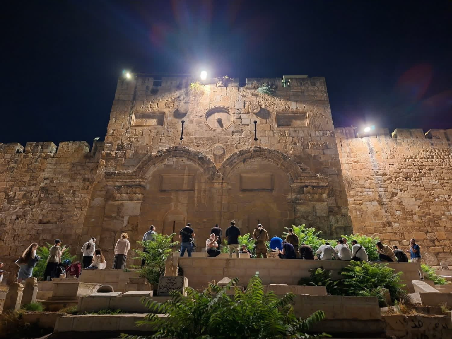 صورة الخبر