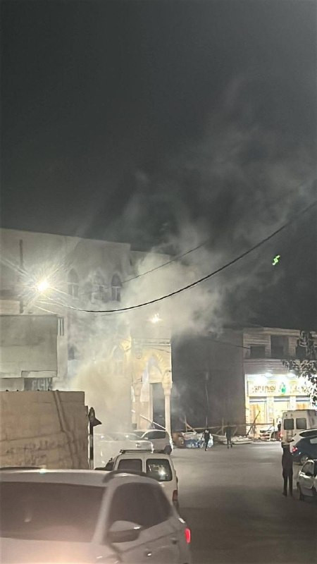 صورة الخبر