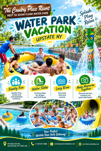 Plan A Fun Water Park Vacation Upstate NY.png