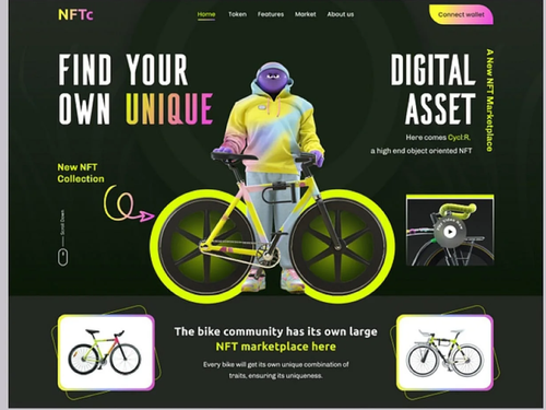 Custom Software Development Company for Advanced Digital Platforms | Codazz.2
