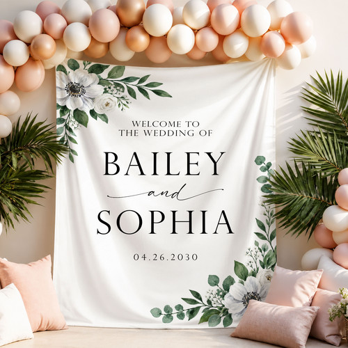 3 4.jpg