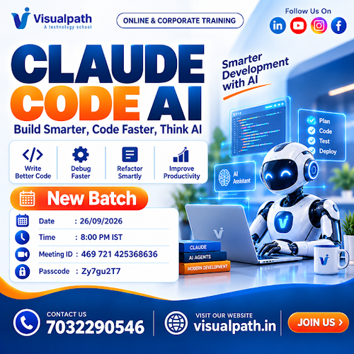 Claude Code AI New Batch – Build Smarter with AI.png
