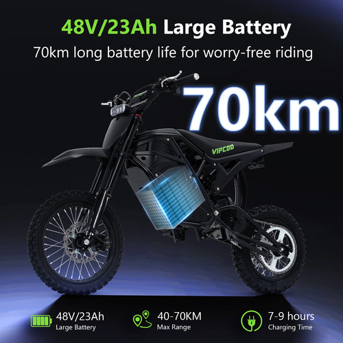 VIPCOO H3 US (7).jpg
