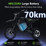 VIPCOO H3 US (7)