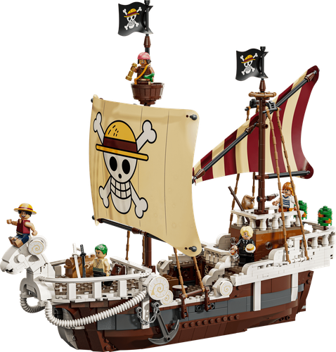 One Piece.png