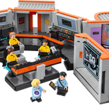 Star Trek