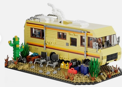 Breaking Bad.png