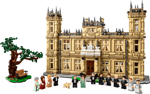 Downton Abbey.png