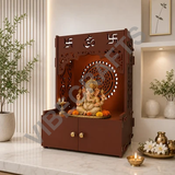 Which Home Temple Design Is Best for a Modern Indian Home?.png