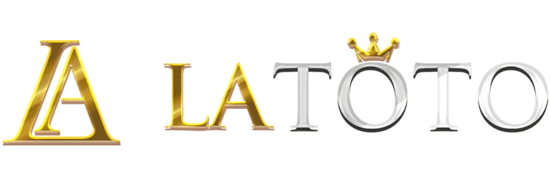 LATOTO Logo