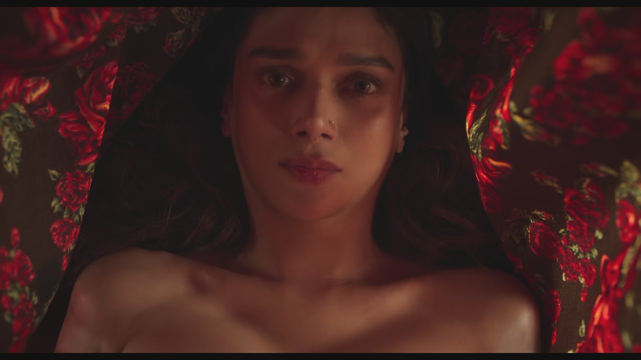 Lust.Stories.3.2026.1080p.Multi.Audio.Hindi.Tamil.Telugu.NF.WEB-DL.AAC5.1.H.264.1Filmy4Wap.Cloud.mkv