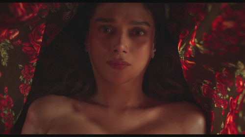 Lust.Stories.3.2026.1080p.Multi.Audio.Hindi.Tamil.Telugu.NF.WEB-DL.AAC5.1.H.264.1Filmy4Wap.Cloud.mkv.jpg
