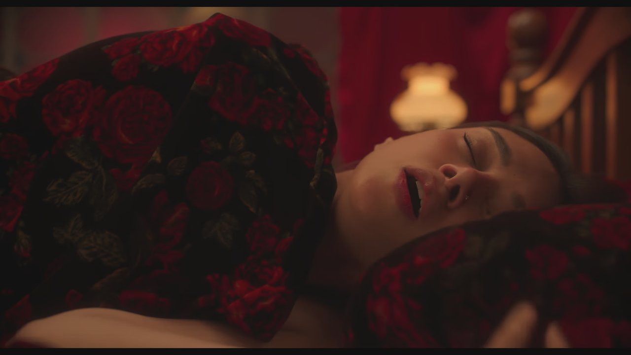 Lust.Stories.3.2026.1080p.Multi.Audio.Hindi.Tamil.Telugu.NF.WEB-DL.AAC5.1.H.264.1Filmy4Wap.Cloud.mkv