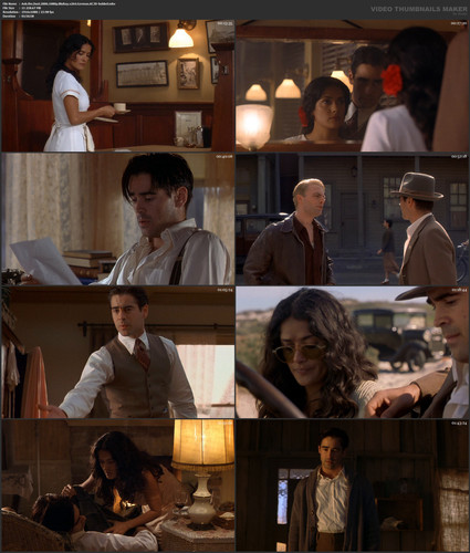 Ask.the.Dust.2006.1080p.BluRay.x264.German.AC3D bobbel.mkv.jpg