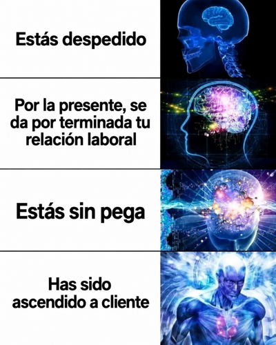 Imagen de Codex 18 sept 2026, 21 53 49.png