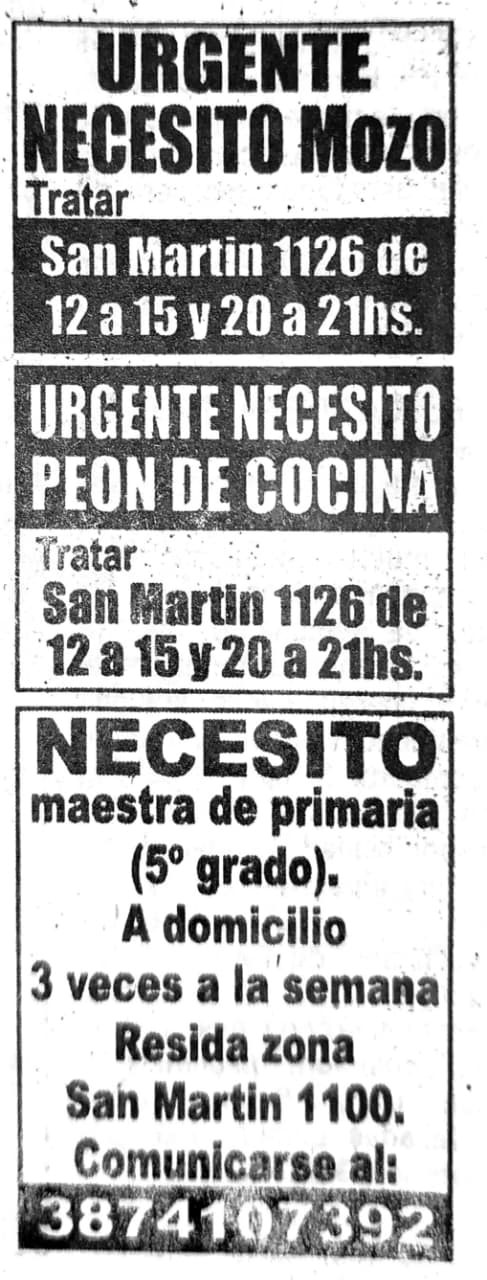 nI649OQ.jpg