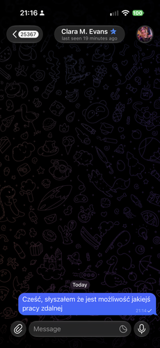 IMG 8672.png