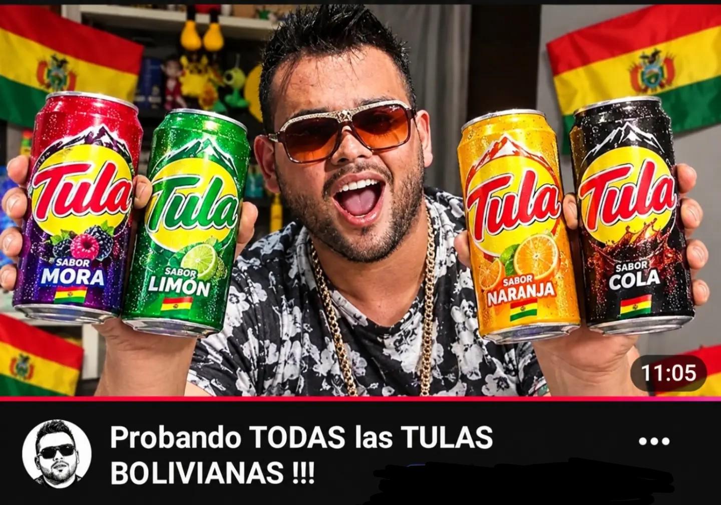 nI6MkYu.jpg