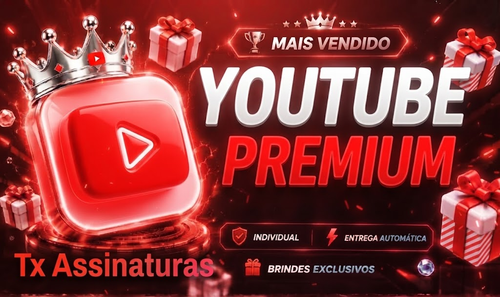 imagem 2026 09 19 162931625.png