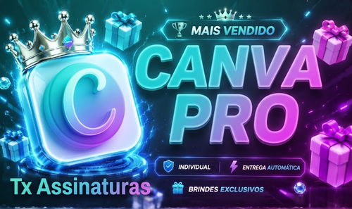 imagem 2026 09 19 162226785.png