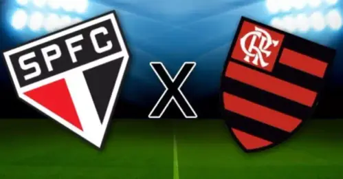 São Paulo busca o histórico primeiro título enquanto Flamengo tenta voltar ao protagonismo no Brasileirão Feminino