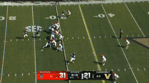 GIF 9 19 2026 2 52 38 PM.gif