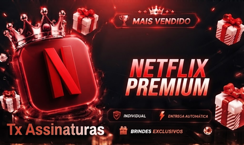 imagem 2026 09 19 163841982.png