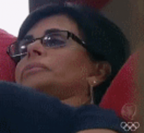 nI6sdva.gif