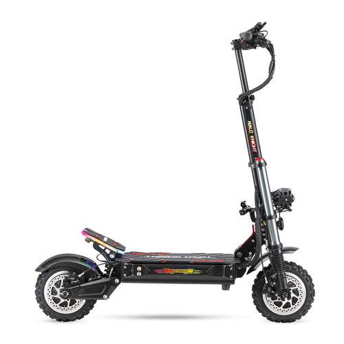 T107Pro 4.jpg
