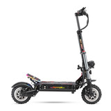 T107Pro 4