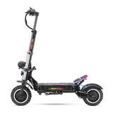 T107Pro 3 1