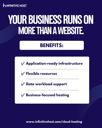 Cloud Hosting for Business Applications.jpg